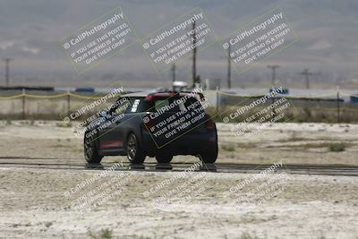 media/Mar-29-2025-Audi Club (Sat) [[a5426a125b]]/C group/turn 1/